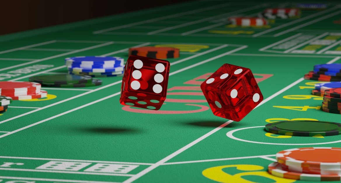 Chiến Lược Chơi Roulette Đưa Ra Quyết Định Thông Minh Tại Bàn Cược