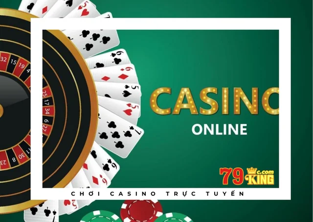 Chiến Lược Roulette Tìm Hiểu và Ứng Dụng