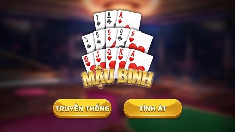 Chơi Poker Với Thể Thức Đối Đầu Nghệ Thuật, Chiến Lược và Kỹ Năng