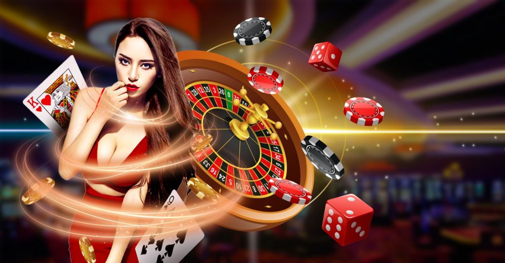 Top game bài đổi thưởng uy tín nhất hiện nay