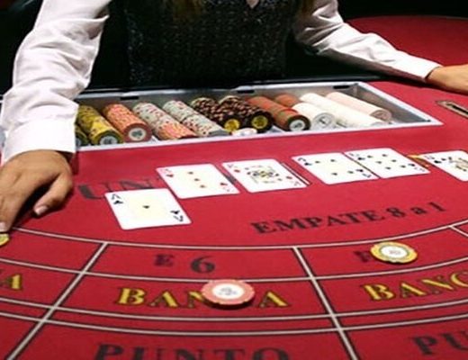 Hiểu Về Các Kết Cấu Bàn Trong Poker