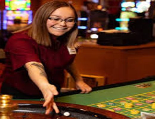 Chiến thuật Casino: Lựa chọn và áp dụng hiệu quả