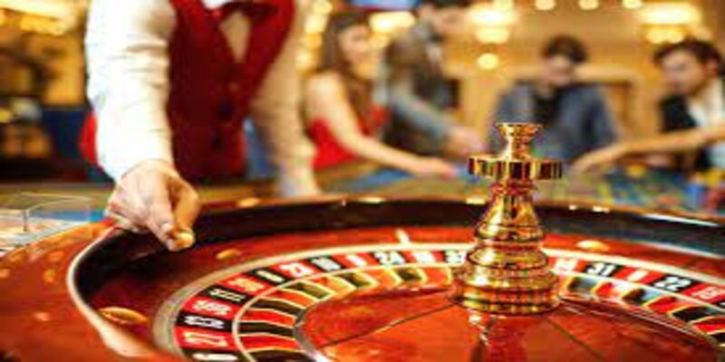 Phân tích trò chơi: Bí mật chiến thắng trong Casino