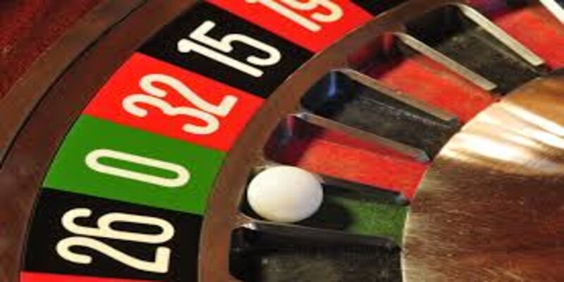 Các loại Roulette trực tuyến phổ biến