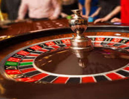 Quy định pháp lý về casino có giấy phép tại Việt Nam