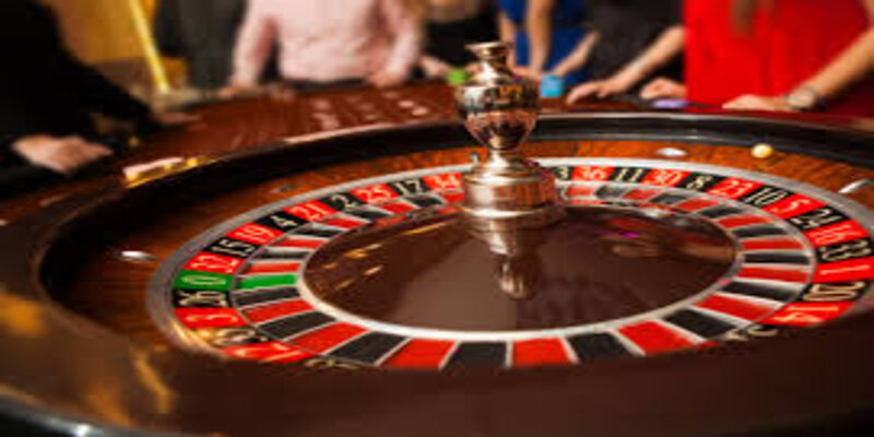 Quy định pháp lý về casino có giấy phép tại Việt Nam