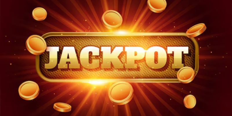 Jackpot: Những điều hấp dẫn và lý do bạn nên thử