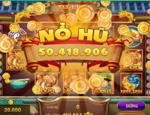 Các yếu tố tạo nên đồ họa đẹp trong game