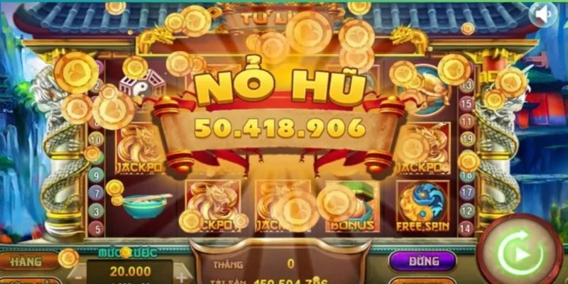 Các yếu tố tạo nên đồ họa đẹp trong game